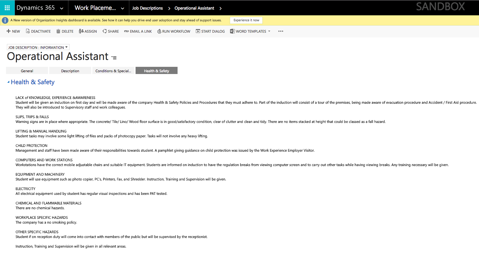 Screenshot 15