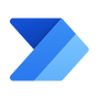 power automate logo